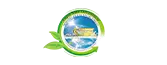 NERC