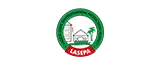Partner logo 6