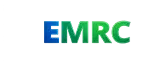 Partner logo 5