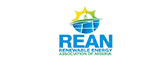 Partner logo 1