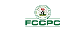 Partner logo 2
